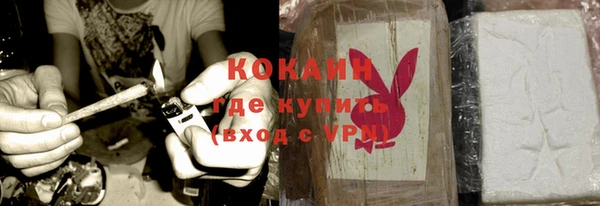 спайс Кострома